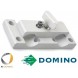 Монтажный комплект переходной пластины Domino V-Series, EAS002634